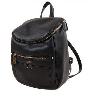 ✨PERLINA BACKPACK - NWOTS ✨ NEVER USED!